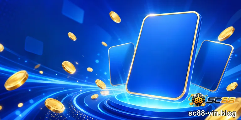 SC88 - Link Trang Chủ Nhà Cái SC88-VIN.BLOG Tặng Code 99K Uy Tín 2026 - hình ảnh - sc88-vin.blog