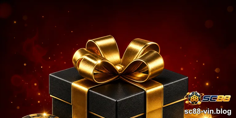 sc88-vin.blog | Đánh Giá SC88 Toàn Diện Qua Hiệu Suất Hệ Thống Dịch Vụ sc88-vin.blog | hướng dẫn Đánh Giá SC88 Toàn Diện Qua Hiệu Suất Hệ Thống Dịch Vụ tại sc88-vin.blog | Đánh Giá SC88 Toàn Diện Qua Hiệu Suất Hệ Thống Dịch Vụ mới nhất trên sc88-vin.blog - hình ảnh - sc88-vin.blog sc88-vin.blog | Đánh Giá SC88 Toàn Diện Qua Hiệu Suất Hệ Thống Dịch Vụ sc88-vin.blog | hướng dẫn Đánh Giá SC88 Toàn Diện Qua Hiệu Suất Hệ Thống Dịch Vụ tại sc88-vin.blog | Đánh Giá SC88 Toàn Diện Qua Hiệu Suất Hệ Thống Dịch Vụ mới nhất trên sc88-vin.blog - hình ảnh - sc88-vin.blog