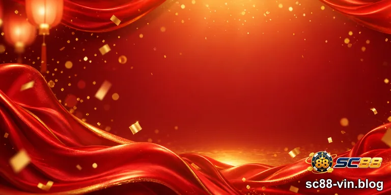 sc88-vin.blog | Live Casino sc88-vin.blog | hướng dẫn Live Casino tại sc88-vin.blog | Live Casino mới nhất trên sc88-vin.blog - hình ảnh - sc88-vin.blog sc88-vin.blog | Live Casino sc88-vin.blog | hướng dẫn Live Casino tại sc88-vin.blog | Live Casino mới nhất trên sc88-vin.blog - hình ảnh - sc88-vin.blog