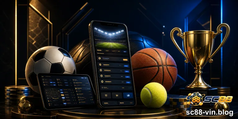 sc88-vin.blog | Xổ Số sc88-vin.blog | hướng dẫn Xổ Số tại sc88-vin.blog | Xổ Số mới nhất trên sc88-vin.blog - hình ảnh - sc88-vin.blog