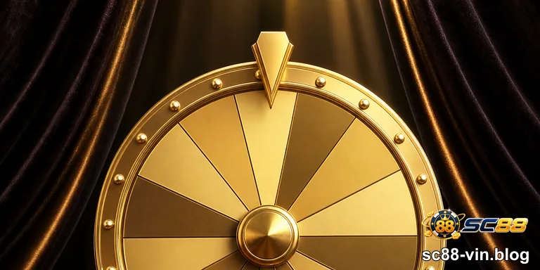 sc88-vin.blog | Live Casino sc88-vin.blog | hướng dẫn Live Casino tại sc88-vin.blog | Live Casino mới nhất trên sc88-vin.blog - hình ảnh - sc88-vin.blog sc88-vin.blog | Live Casino sc88-vin.blog | hướng dẫn Live Casino tại sc88-vin.blog | Live Casino mới nhất trên sc88-vin.blog - hình ảnh - sc88-vin.blog