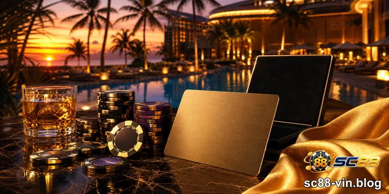 sc88-vin.blog | SC88 Có Uy Tín Không – Góc Nhìn Số Liệu Vận Hành Minh Bạch sc88-vin.blog | hướng dẫn SC88 Có Uy Tín Không – Góc Nhìn Số Liệu Vận Hành Minh Bạch tại sc88-vin.blog | SC88 Có Uy Tín Không – Góc Nhìn Số Liệu Vận Hành Minh Bạch mới nhất trên sc88-vin.blog - hình ảnh - sc88-vin.blog