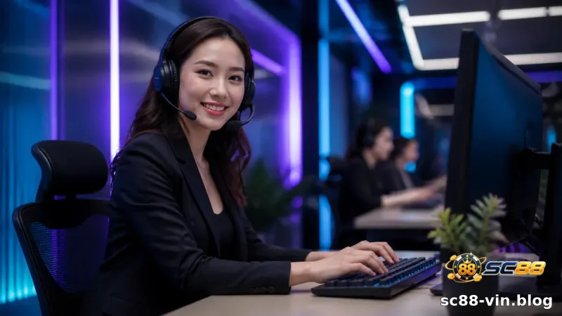 sc88-vin.blog | sc88-vin.blog sc88-vin.blog | hướng dẫn sc88-vin.blog tại sc88-vin.blog | sc88-vin.blog mới nhất trên sc88-vin.blog - hình ảnh - sc88-vin.blog