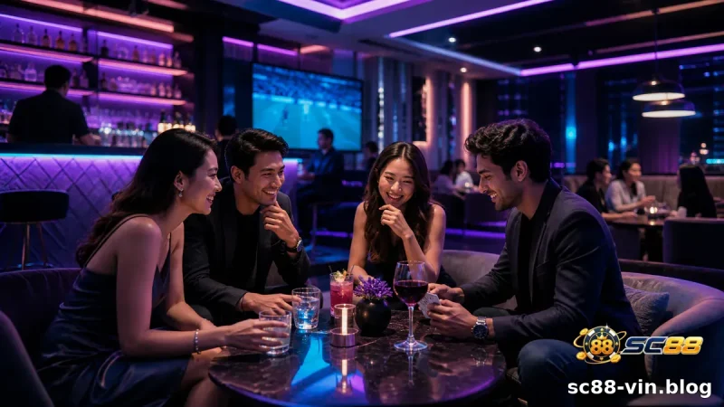 Xử lý trường hợp khó với kèo cá cược bóng đá nhà cái: triệu chứng, nguyên nhân và bước kiểm tra | sc88-vin.blog - hình ảnh - sc88-vin.blog Xử lý trường hợp khó với kèo cá cược bóng đá nhà cái: triệu chứng, nguyên nhân và bước kiểm tra | sc88-vin.blog - hình ảnh - sc88-vin.blog