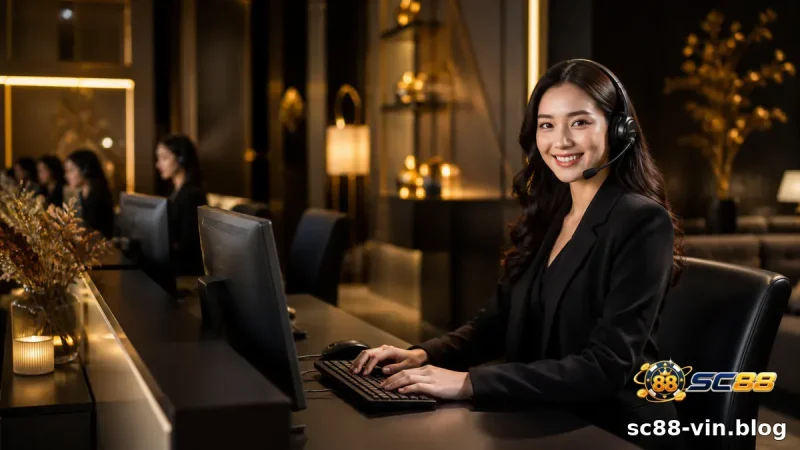 Khung so sánh kèo nhà cái đêm nay không dùng xếp hạng cảm tính | sc88-vin.blog - hình ảnh - sc88-vin.blog