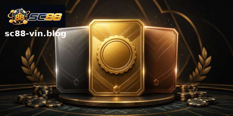 Một số game hay nên biết