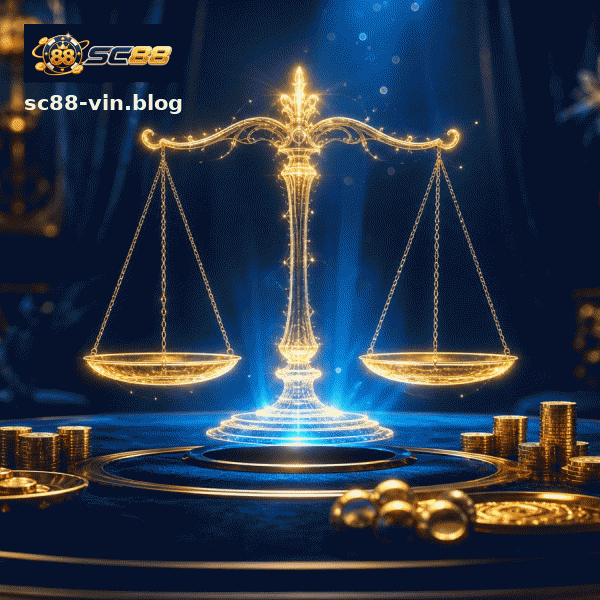 App SC88 bản di động